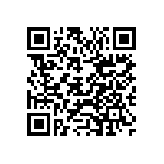 8N3SV75AC-0039CDI QRCode