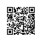 8N3SV75AC-0040CDI8 QRCode