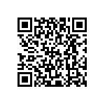 8N3SV75AC-0042CDI QRCode