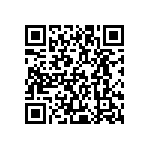 8N3SV75AC-0042CDI8 QRCode