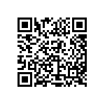 8N3SV75AC-0047CDI8 QRCode