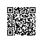 8N3SV75AC-0052CDI QRCode