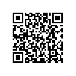 8N3SV75AC-0053CDI QRCode