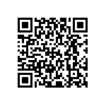 8N3SV75AC-0056CDI QRCode