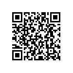 8N3SV75AC-0057CDI8 QRCode