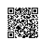 8N3SV75AC-0060CDI QRCode