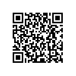 8N3SV75AC-0061CDI QRCode