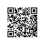 8N3SV75AC-0063CDI8 QRCode