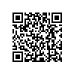 8N3SV75AC-0065CDI QRCode