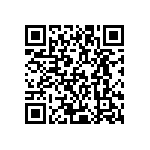 8N3SV75AC-0065CDI8 QRCode