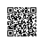 8N3SV75AC-0070CDI8 QRCode