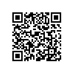 8N3SV75AC-0073CDI QRCode