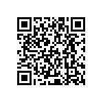 8N3SV75AC-0087CDI8 QRCode