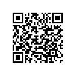 8N3SV75AC-0092CDI QRCode