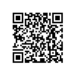 8N3SV75AC-0095CDI QRCode