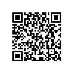 8N3SV75AC-0097CDI QRCode