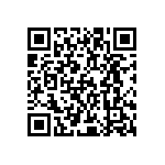 8N3SV75AC-0097CDI8 QRCode