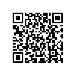 8N3SV75AC-0100CDI QRCode