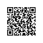 8N3SV75AC-0101CDI8 QRCode