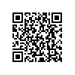 8N3SV75AC-0104CDI8 QRCode