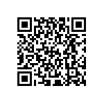 8N3SV75AC-0105CDI QRCode