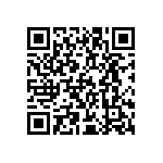 8N3SV75AC-0110CDI8 QRCode