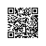 8N3SV75AC-0113CDI8 QRCode