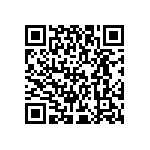 8N3SV75AC-0116CDI QRCode