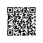 8N3SV75AC-0120CDI8 QRCode