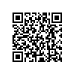 8N3SV75AC-0124CDI8 QRCode