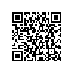 8N3SV75AC-0126CDI8 QRCode