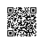 8N3SV75AC-0127CDI QRCode