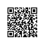 8N3SV75AC-0135CDI8 QRCode