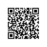 8N3SV75AC-0147CDI8 QRCode