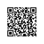 8N3SV75AC-0148CDI8 QRCode