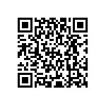 8N3SV75AC-0149CDI QRCode