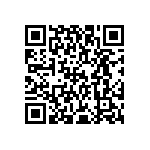 8N3SV75AC-0151CDI QRCode