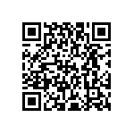 8N3SV75AC-0152CDI QRCode