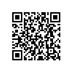 8N3SV75AC-0152CDI8 QRCode