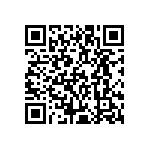 8N3SV75AC-0163CDI8 QRCode