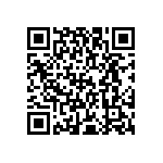 8N3SV75AC-0170CDI QRCode