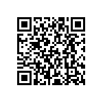 8N3SV75AC-0172CDI8 QRCode