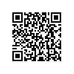 8N3SV75AC-0173CDI QRCode