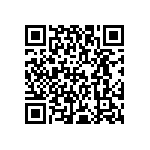 8N3SV75AC-0177CDI QRCode