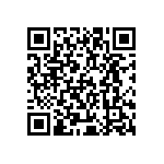 8N3SV75AC-0180CDI8 QRCode