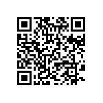 8N3SV75AC-0183CDI8 QRCode