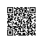 8N3SV75BC-0003CDI QRCode