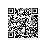 8N3SV75BC-0010CDI8 QRCode