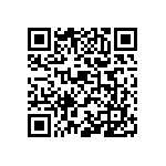 8N3SV75BC-0017CDI QRCode