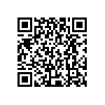 8N3SV75BC-0022CDI QRCode